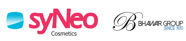 syNeo India