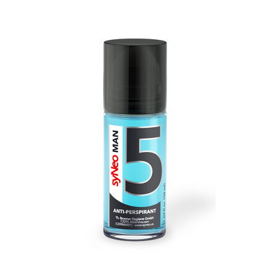 syNeo 5 MAN Anti-Perspirant Roll-On 50ml