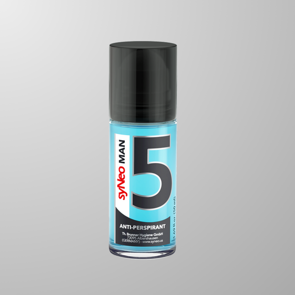 syNeo 5 MAN Anti-Perspirant Roll-On 50ml