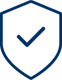 Long-lasting protection