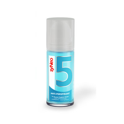syNeo 5 Anti-Perspirant Roll-On 50ml